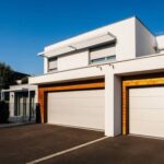 What Should Homeowners Know About Expert Emergency Garage Door Repair Services in Helotes? 3 What Should Homeowners Know About Expert Emergency Garage Door Repair Services in Helotes?