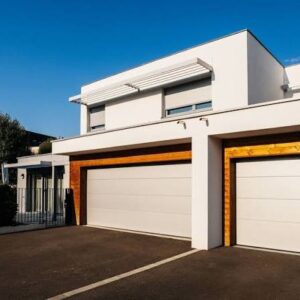 What Should Homeowners Know About Expert Emergency Garage Door Repair Services in Helotes? 1 What Should Homeowners Know About Expert Emergency Garage Door Repair Services in Helotes?