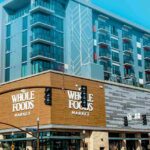 Expert Commercial Real Estate Broker in North Las Vegas, NV 3 Expert Commercial Real Estate Broker in North Las Vegas, NV