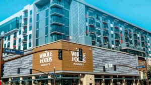Expert Commercial Real Estate Broker in North Las Vegas, NV