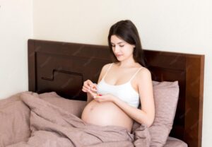 Which Fertility Supplements for Women May Support Reproductive Health?