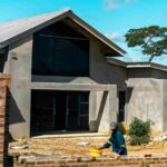 new home inspection