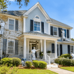 Exterior Painting Services in Hinesville GA: A Guide 3 Exterior Painting Services in Hinesville GA: A Guide