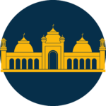 SEO Lahore Icon