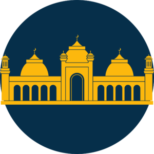 Link Building Services in Lahore: How Links Support SEO