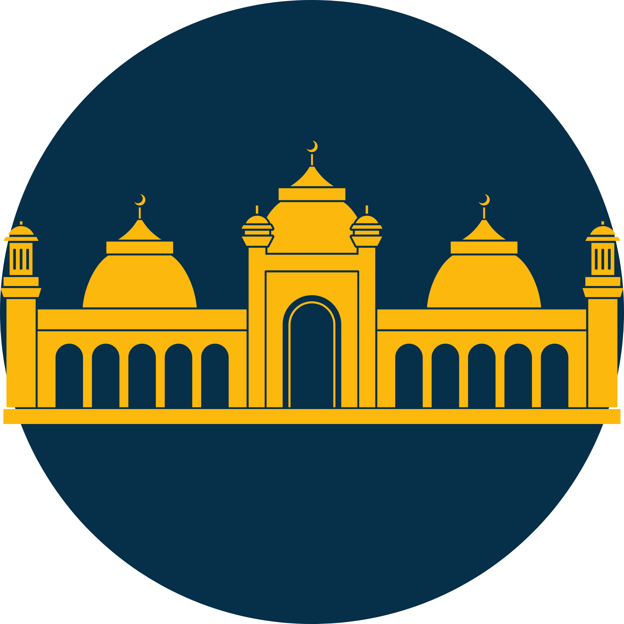 SEO Lahore Icon