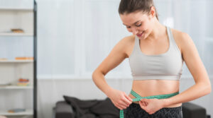 Exploring Individualized Approaches to Weight Loss in Dubai