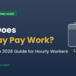 holiday pay