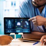 How Integrated Behavioral Health Reduces Hospitalizations And ER Visits 3 How Integrated Behavioral Health Reduces Hospitalizations And ER Visits