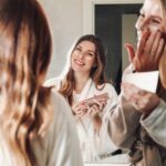 Can a Public Relations Agency for Beauty Brands Build Trust? 3 Can a Public Relations Agency for Beauty Brands Build Trust?