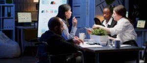 How Does Paid User Research Work for People Sharing Real Feedback? 1 How Does Paid User Research Work for People Sharing Real Feedback?
