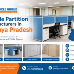 Cubicle Partition Manufacturers in Madhya Pradesh: What Buyers Get Wrong Before They Order 3 Cubicle Partition Manufacturers in Madhya Pradesh: What Buyers Get Wrong Before They Order