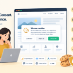 How Businesses Can Simplify Cookie Management
