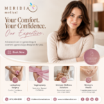 Find Labiaplasty surgeon Toronto GTA: Recovery and Aftercare Explained