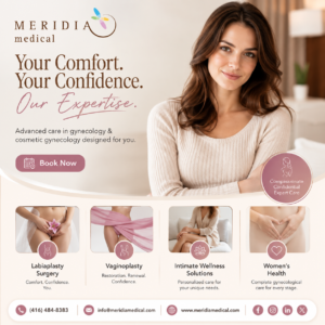 Find Labiaplasty surgeon Toronto GTA: Recovery and Aftercare Explained 1 Find Labiaplasty surgeon Toronto GTA: Recovery and Aftercare Explained