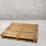 How To Choose Reliable Pallet Suppliers Melbourne Businesses Can Depend On 3 How To Choose Reliable Pallet Suppliers Melbourne Businesses Can Depend On