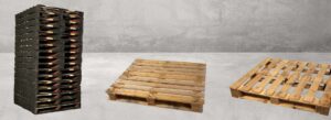 How To Choose Reliable Pallet Suppliers Melbourne Businesses Can Depend On 1 How To Choose Reliable Pallet Suppliers Melbourne Businesses Can Depend On