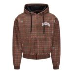 nofs: Everyday Streetwear Ideas for a Modern Wardrobe 4 nofs: Everyday Streetwear Ideas for a Modern Wardrobe