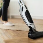 Cleaner Homes Inspire Greater Interest in Vacuum Cleaners Across South Africa 3 Cleaner Homes Inspire Greater Interest in Vacuum Cleaners Across South Africa