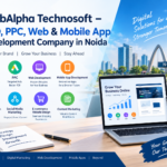 Best PPC Services in Noida for Google Ads Success 3 Best PPC Services in Noida for Google Ads Success