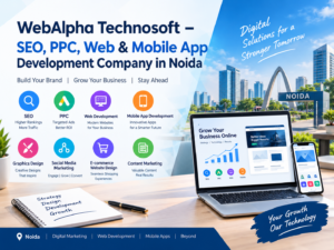 Best PPC Services in Noida for Google Ads Success 1 Best PPC Services in Noida for Google Ads Success