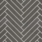 How Homeowners Choose Pavers Melbourne That Can Transform Outdoor Spaces
