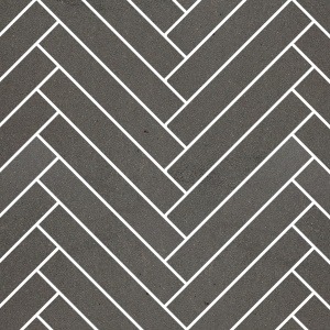 How Homeowners Choose Pavers Melbourne That Can Transform Outdoor Spaces 1 How Homeowners Choose Pavers Melbourne That Can Transform Outdoor Spaces