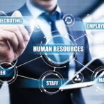 Human Resources Solutions for Managing Staff Needs
