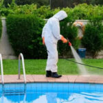 What Regular Pool Maintenance Actually Takes To Keep A Pool Ready?