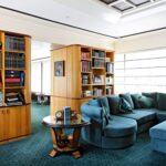 Luxury Residential Architecture for Refined Custom Homes and Renovations in Sydney 3 Luxury Residential Architecture for Refined Custom Homes and Renovations in Sydney