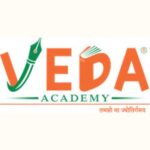 Navodaya Notes: Complete Study Material for JNVST Preparation