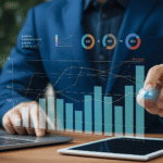 Unlocking Deeper Workforce Insights with People Analytics Platforms