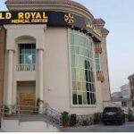 Royal Clinic: A Modern Approach to Personalized Aesthetic Care