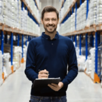 Best Inventory Count Services Canada for Accurate and Reliable Inventory Records