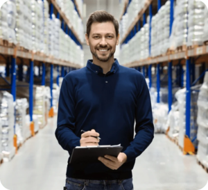 Best Inventory Count Services Canada for Accurate and Reliable Inventory Records 1 Best Inventory Count Services Canada for Accurate and Reliable Inventory Records