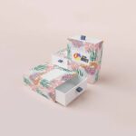 Mastering Custom Soap Boxes Packaging: The Complete Guide to Elevating Your Retail Brand