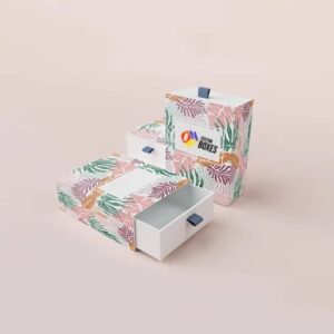 Mastering Custom Soap Boxes Packaging: The Complete Guide to Elevating Your Retail Brand