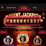 Ek1 Game Official App – A Modern Online Gaming Experience 3 Ek1 Game Official App – A Modern Online Gaming Experience