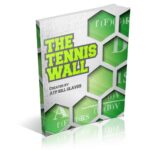 What Are the Key Doubles Tennis Strategies Every Beginner Should Learn?