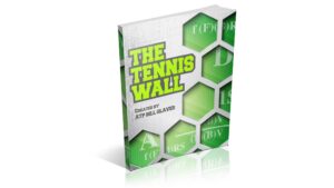 What Are the Key Doubles Tennis Strategies Every Beginner Should Learn?