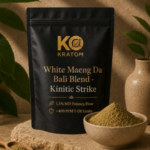 A Guide to Buying White Vein Kratom Online