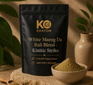 A Guide to Buying White Vein Kratom Online 1 A Guide to Buying White Vein Kratom Online