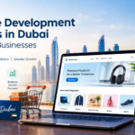Top-Rated Ecommerce Development Companies in Dubai for Enterprise Businesses 3 Top-Rated Ecommerce Development Companies in Dubai for Enterprise Businesses