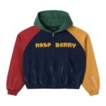 How to Build Your Signature Look With Raspberry Hills Clothing