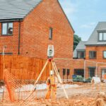 Quantity Takeoff Services for Accurate Construction Quantities 3 Quantity Takeoff Services for Accurate Construction Quantities