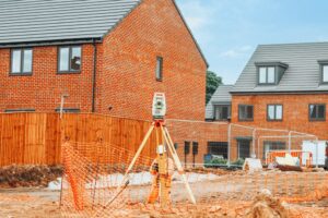 Quantity Takeoff Services for Accurate Construction Quantities