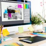 Our Graphic Design Company in India Design What Your Brand Needs to Win Attention 5 Our Graphic Design Company in India Design What Your Brand Needs to Win Attention