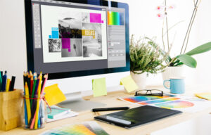 Our Graphic Design Company in India Design What Your Brand Needs to Win Attention