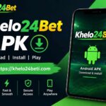 Khelo24Bet APK: Android Download & Safety Guide 3 Khelo24Bet APK: Android Download & Safety Guide