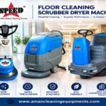 Best Floor Cleaning Machine In India: How To Pick The Right One 3 Best Floor Cleaning Machine In India: How To Pick The Right One